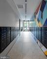 1055 Fairfax Street - Photo 89