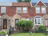 8022 Williams Avenue - Photo 1