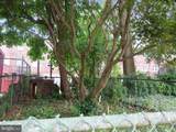 8022 Williams Avenue - Photo 2