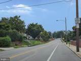 8022 Williams Avenue - Photo 3