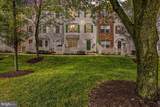 8922 Mallard Court - Photo 1