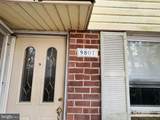 9807 Bonner Street - Photo 2