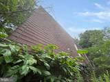 9807 Bonner Street - Photo 3
