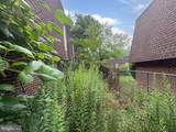 9807 Bonner Street - Photo 5