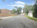 9807 Bonner Street - Photo 6