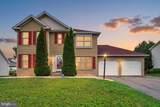 2720 Sparrow Drive - Photo 1