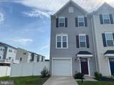 2677 Bears Den Drive - Photo 1