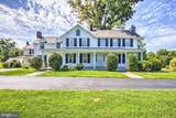 17796 Harmony Church Road - Photo 1