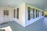 17796 Harmony Church Road - Photo 10