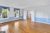 17796 Harmony Church Road - Photo 14