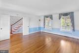 17796 Harmony Church Road - Photo 15