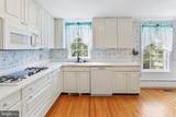 17796 Harmony Church Road - Photo 16