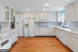 17796 Harmony Church Road - Photo 17