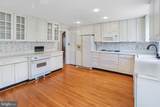 17796 Harmony Church Road - Photo 19