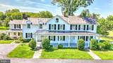 17796 Harmony Church Road - Photo 2