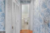 17796 Harmony Church Road - Photo 21