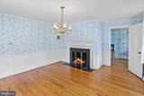 17796 Harmony Church Road - Photo 22