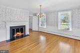17796 Harmony Church Road - Photo 23