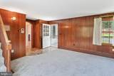17796 Harmony Church Road - Photo 24
