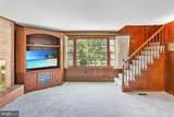 17796 Harmony Church Road - Photo 25