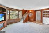 17796 Harmony Church Road - Photo 26