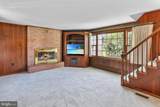 17796 Harmony Church Road - Photo 27