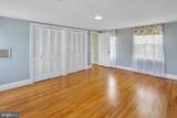 17796 Harmony Church Road - Photo 29