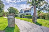 17796 Harmony Church Road - Photo 3
