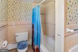 17796 Harmony Church Road - Photo 30