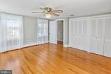 17796 Harmony Church Road - Photo 32