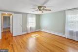 17796 Harmony Church Road - Photo 33