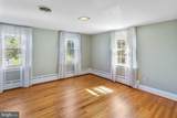 17796 Harmony Church Road - Photo 34