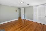 17796 Harmony Church Road - Photo 35