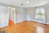 17796 Harmony Church Road - Photo 36