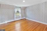 17796 Harmony Church Road - Photo 37