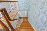 17796 Harmony Church Road - Photo 39