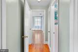 17796 Harmony Church Road - Photo 42