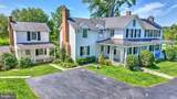 17796 Harmony Church Road - Photo 5
