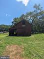 17796 Harmony Church Road - Photo 58
