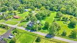 17796 Harmony Church Road - Photo 59