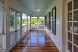 17796 Harmony Church Road - Photo 6