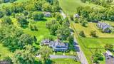 17796 Harmony Church Road - Photo 60