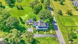 17796 Harmony Church Road - Photo 63