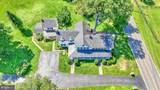 17796 Harmony Church Road - Photo 64