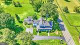 17796 Harmony Church Road - Photo 67