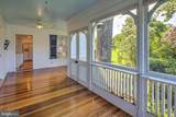 17796 Harmony Church Road - Photo 7