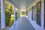 17796 Harmony Church Road - Photo 8