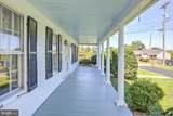 17796 Harmony Church Road - Photo 9