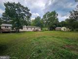 348 Thompson Hollow Road - Photo 1