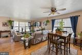 568 Groundhog Lane - Photo 2